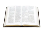 The Ark Bible
